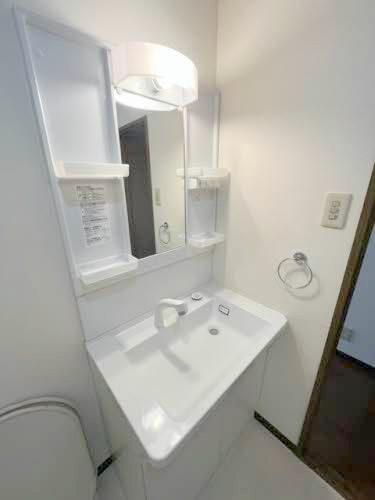 �y���ʏ��z�@