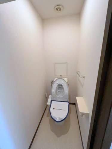 �y�g�C���z�@