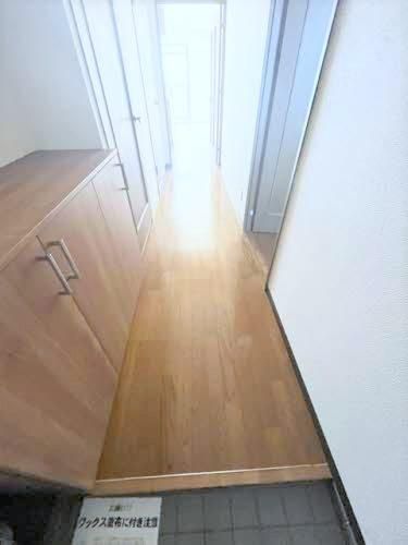 �y���ցz�@