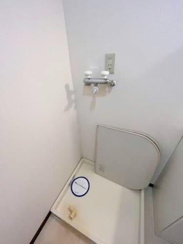 �y���ʏ��z�@