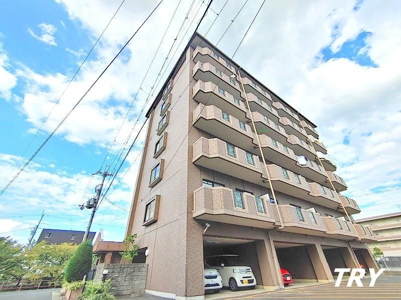 �y���ԏ�z�@