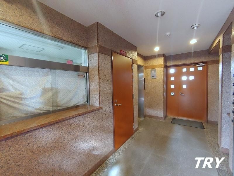 �y���r�[�z�@