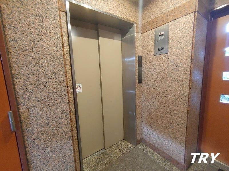 �y���̑����L�����z�@