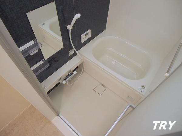 �y�o�X�z�@