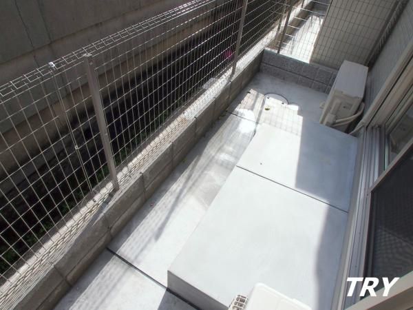 �y�x�����_�z�@