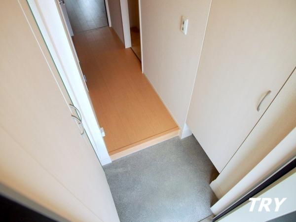 �y���ցz�@