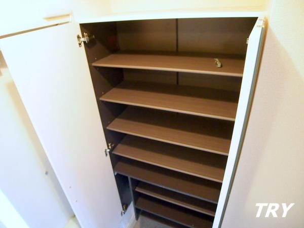 �y�Q���z�@