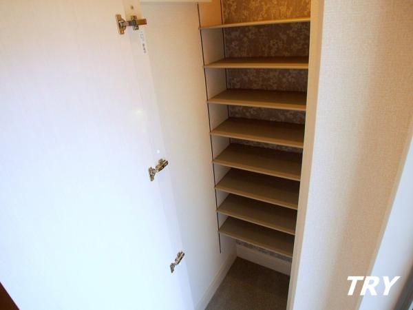 �y���[�z�@