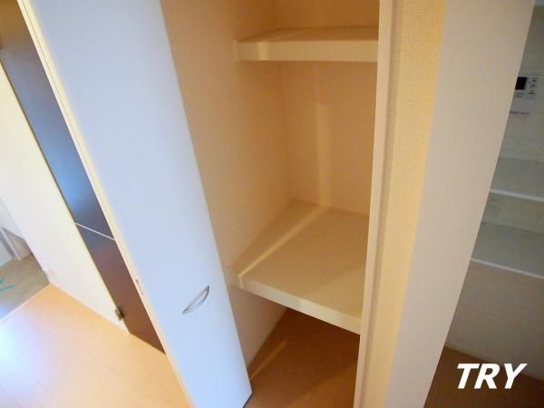 �y���[�z�@�L��