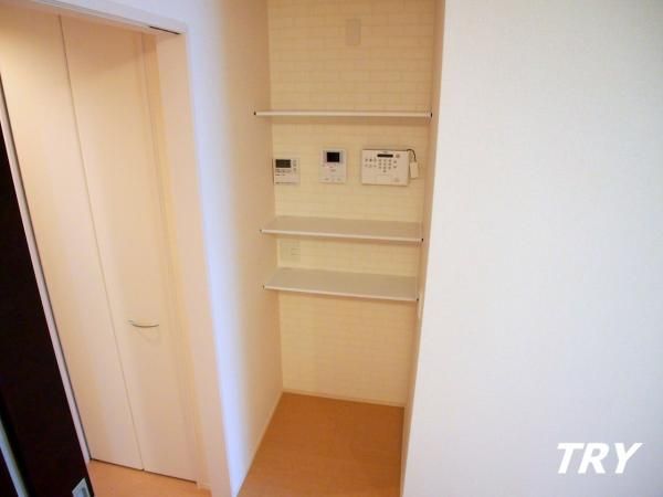 �y���[�z�@