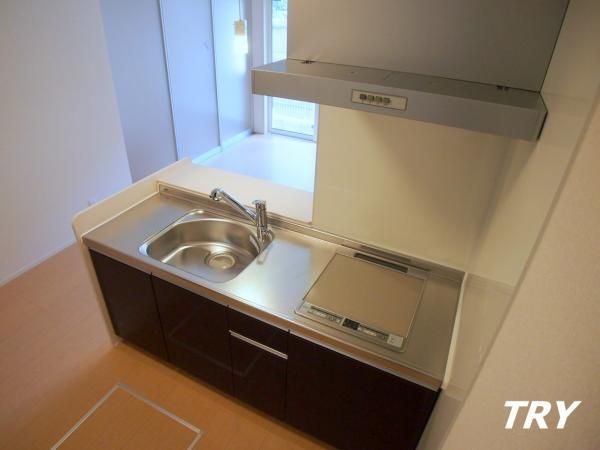 �y�L�b�`���z�@