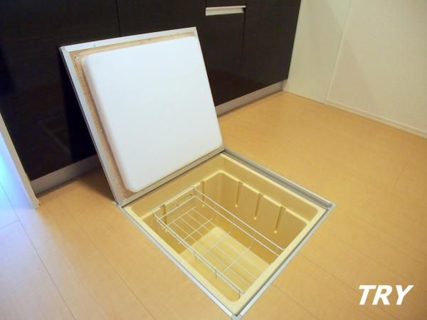 �y���[�z�@