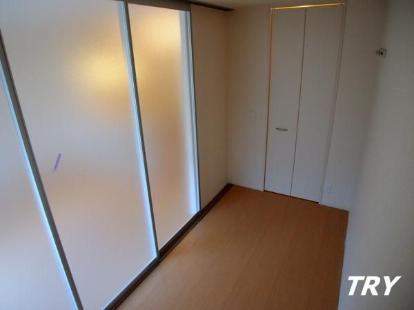 �y�Q���z�@