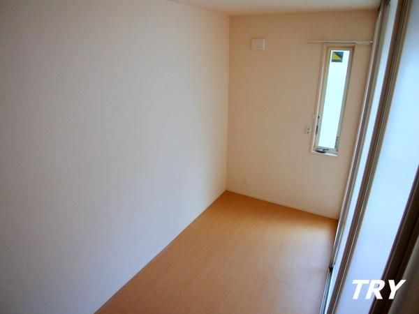 �y�Q���z�@