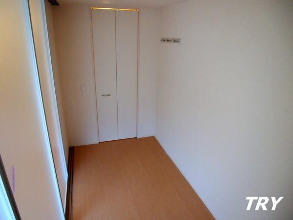 �y�Q���z�@