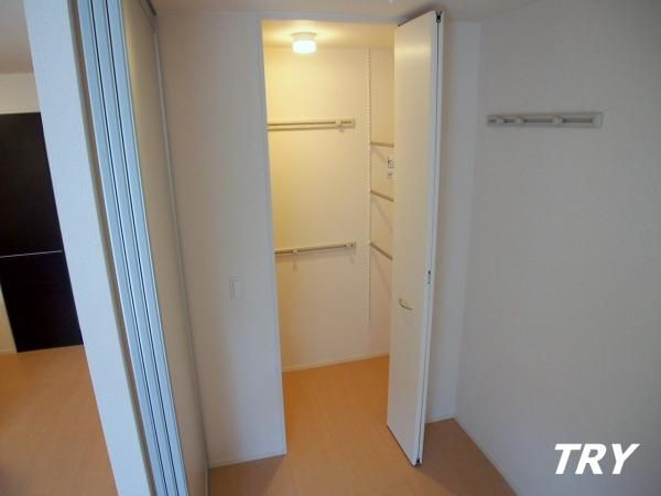 �y���[�z�@