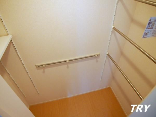 �y���[�z�@