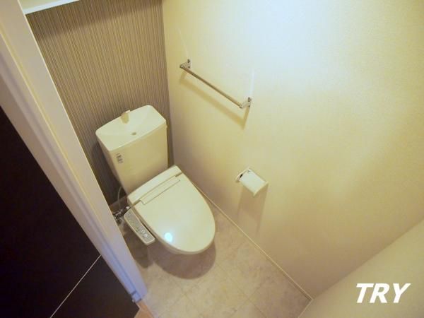 �y�g�C���z�@