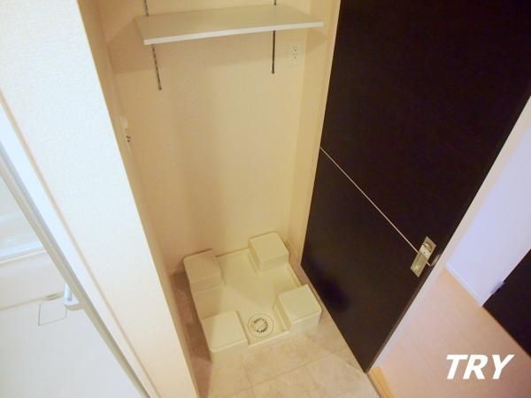 �y���[�z�@