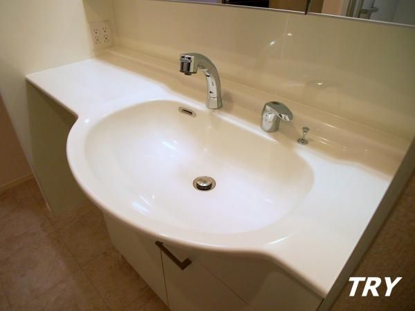 �y���ʏ��z�@