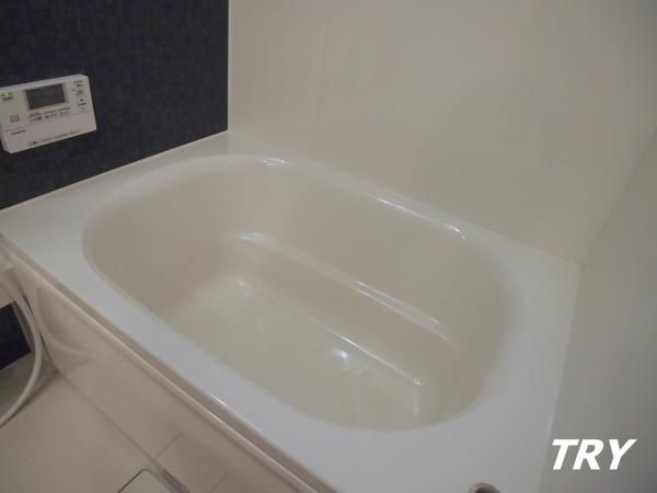 �y�o�X�z�@