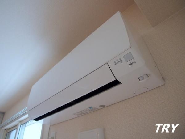 �y���̑��ݔ��z�@