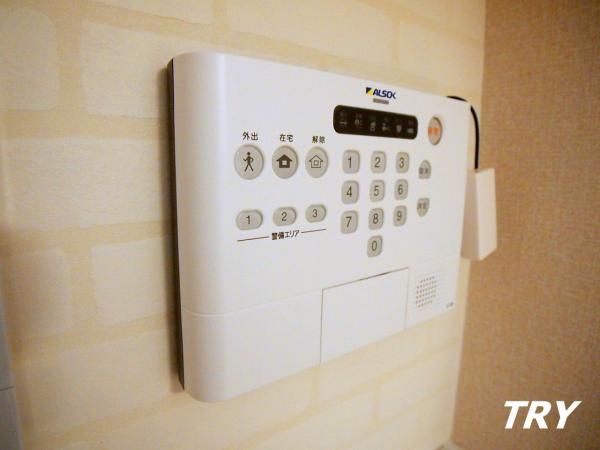 �y���̑��ݔ��z�@