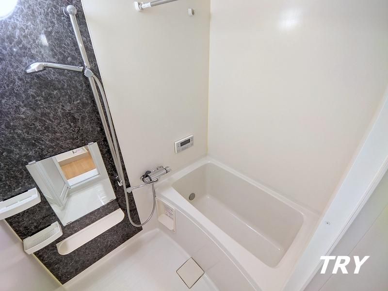 �y�o�X�z�@