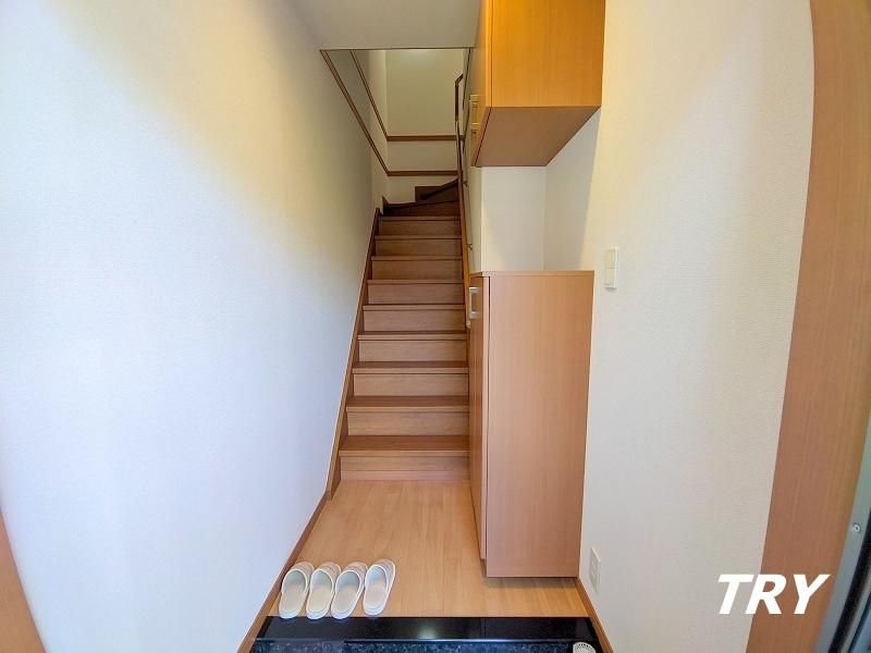 �y���ցz�@