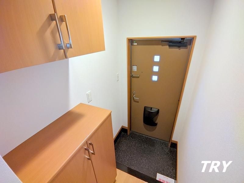 �y���ցz�@