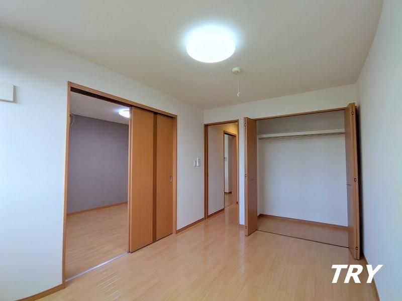 �y�Q���z�@