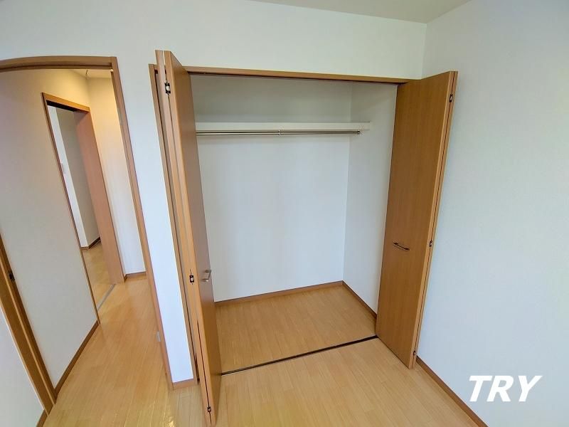 �y���[�z�@