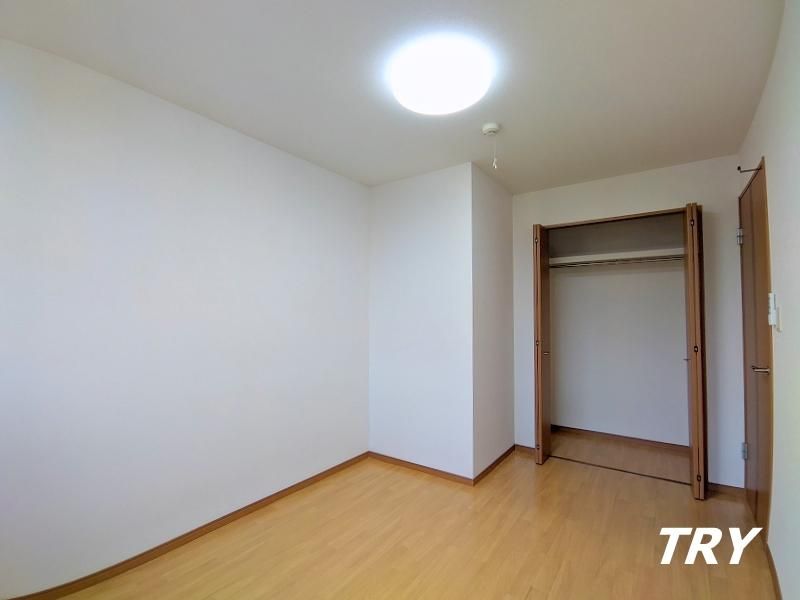 �y�Q���z�@