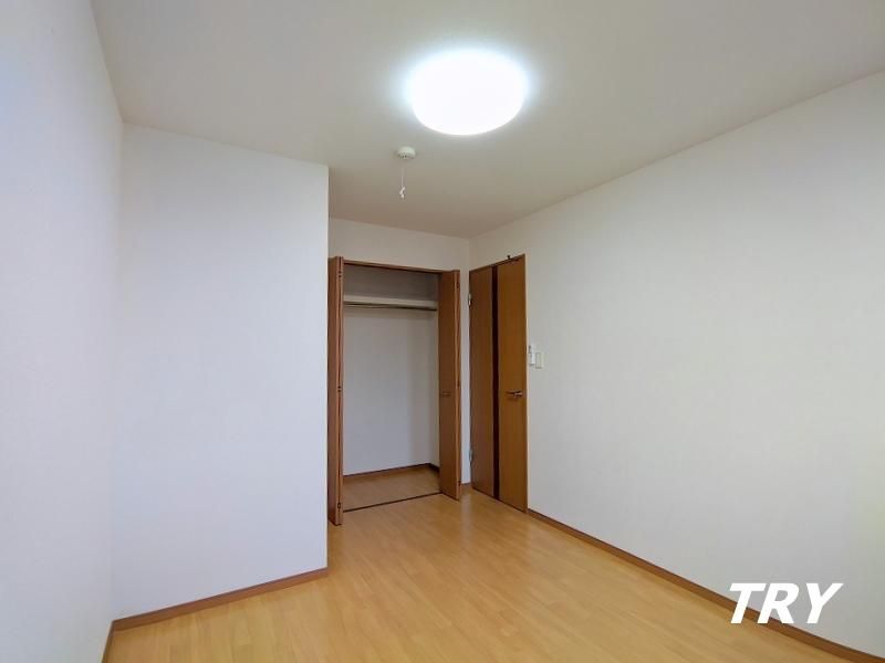 �y�Q���z�@