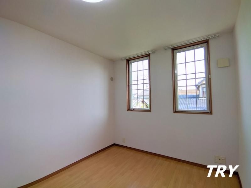 �y�Q���z�@