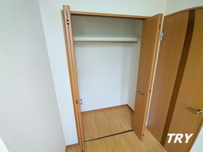 �y���[�z�@