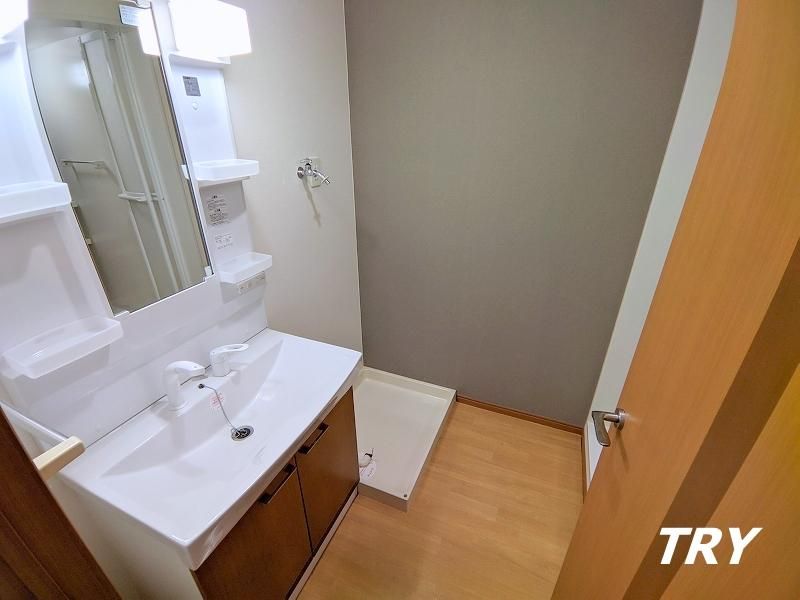 �y���ʏ��z�@