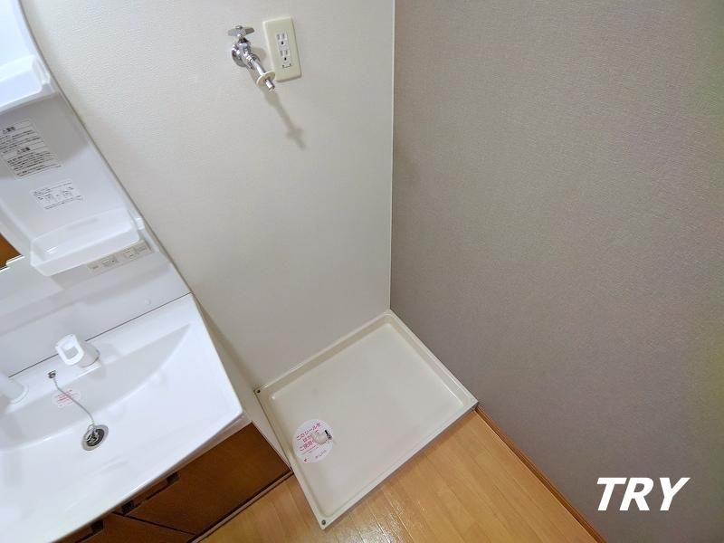 �y���ʏ��z�@