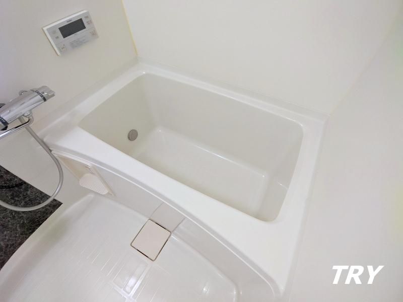 �y�o�X�z�@