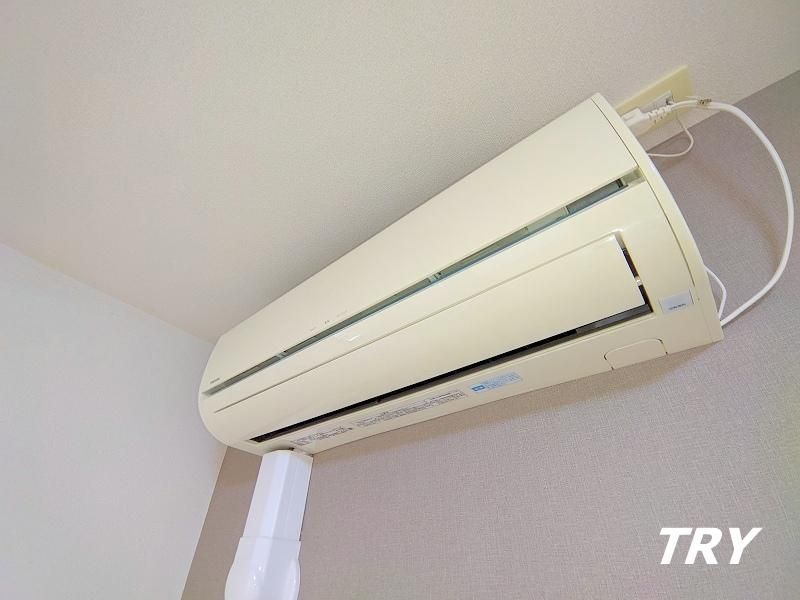 �y���̑��ݔ��z�@