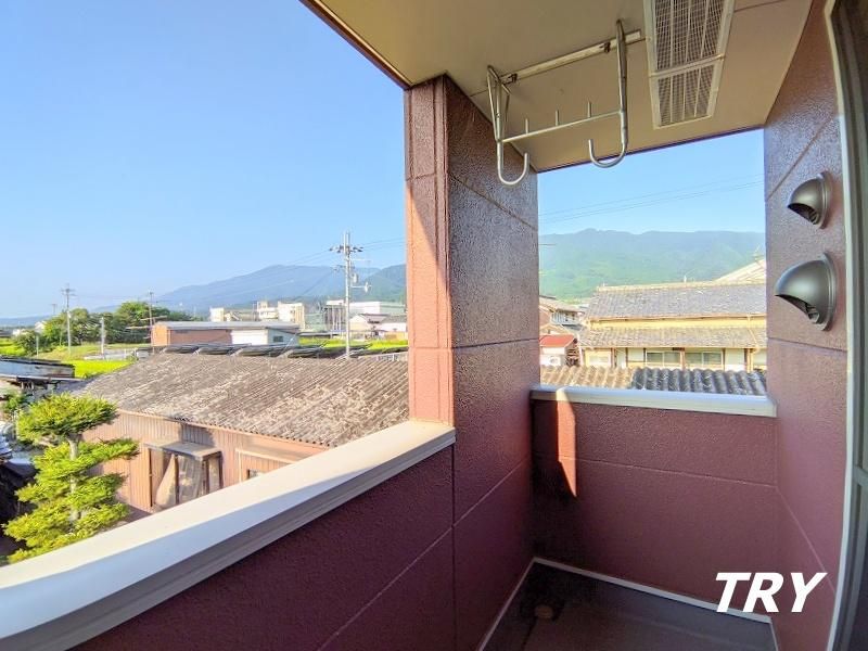 �y�o���R�j�[�z�@