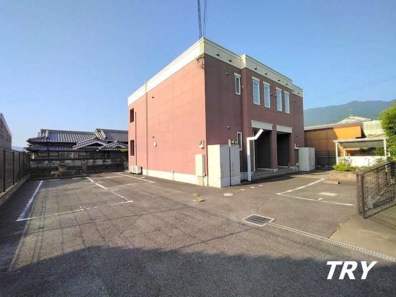 �y���ԏ�z�@