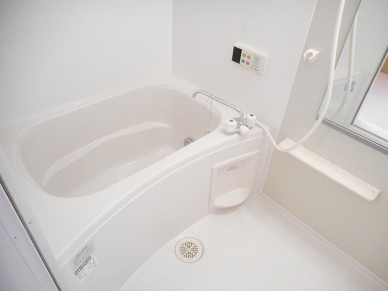 �y�o�X�z�@