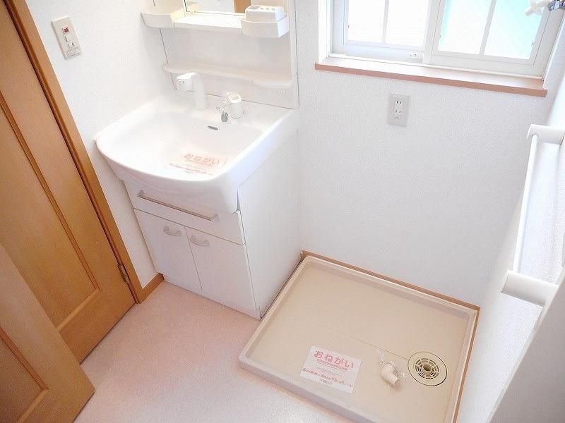 �y���ʏ��z�@