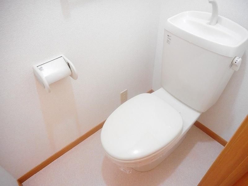 �y�g�C���z�@