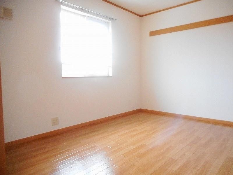 �y���̑������E�X�y�[�X�z�@