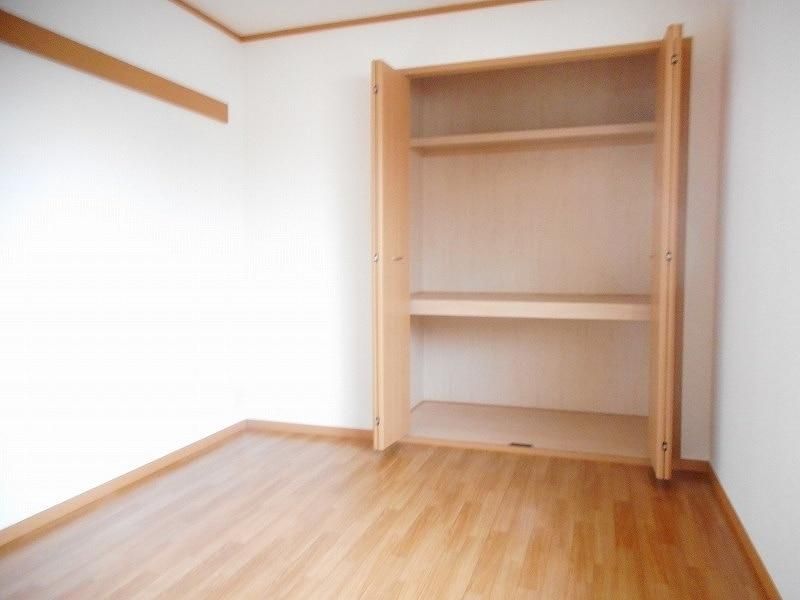 �y���[�z�@