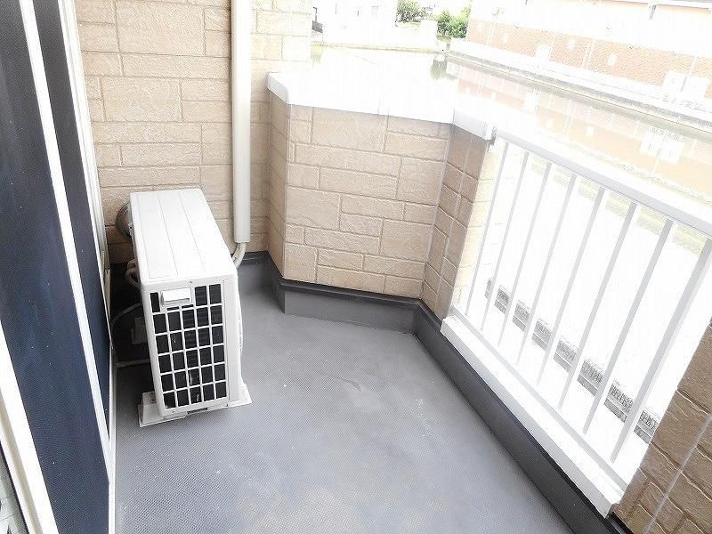 �y�o���R�j�[�z�@