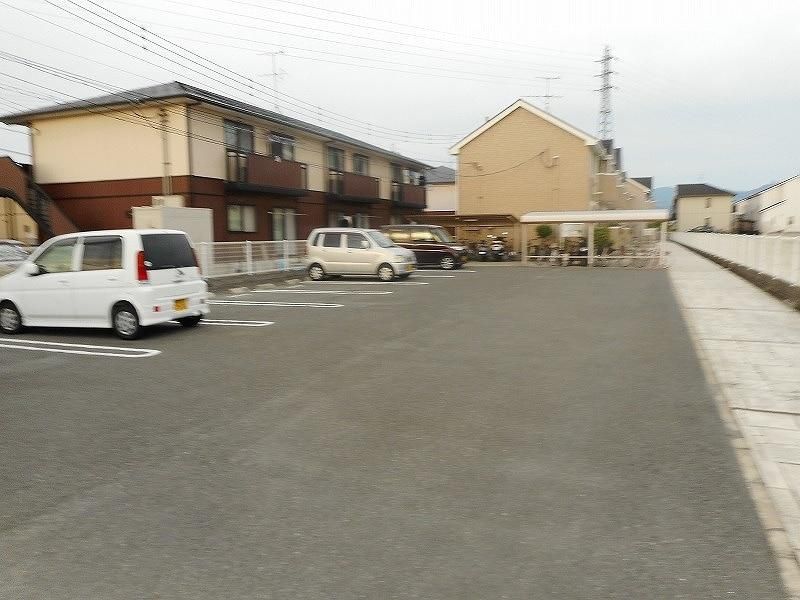 �y���ԏ�z�@