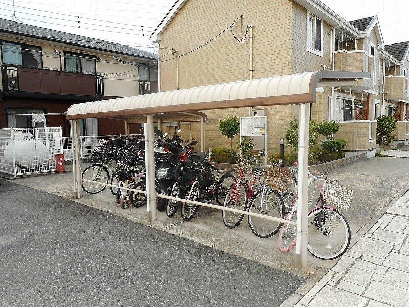 �y���̑����L�����z�@